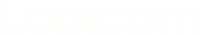 Logicom