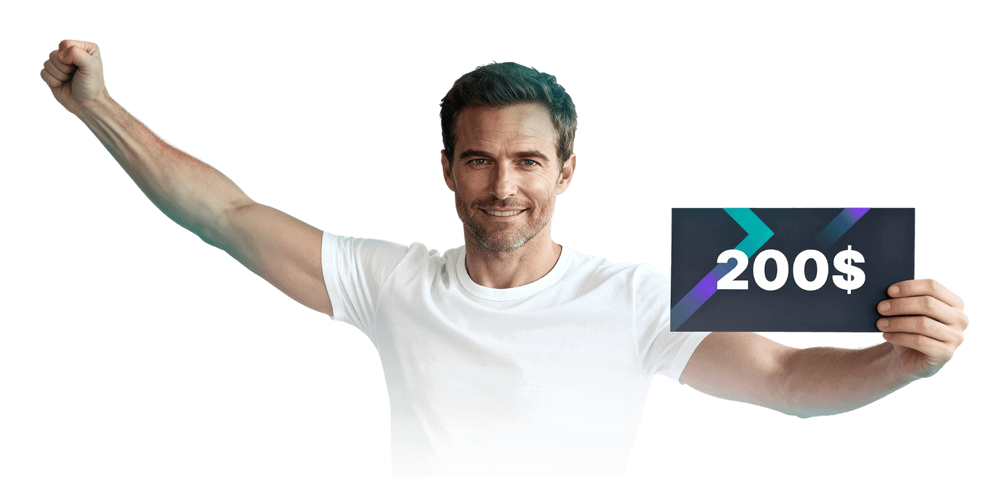 Win a $200 HPE certification voucher